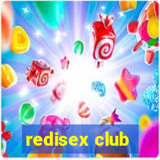 redisex club